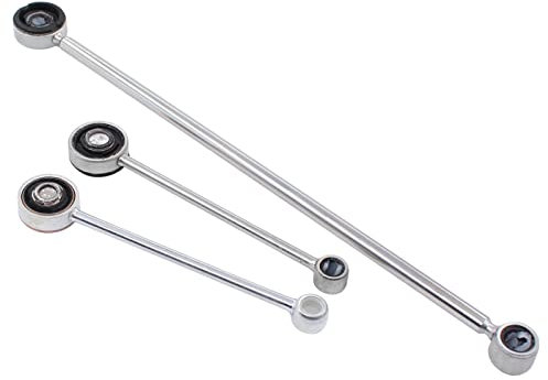 Doo Engy Schaltgestänge Schaltung Getriebe für Peugeot 206 CC SW 2A 2E 2D 2L 2009-2013 Getriebesatz
