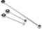 Doo Engy Schaltgestänge Schaltung Getriebe für Peugeot 206 CC SW 2A 2E 2D 2L 2009-2013 Getriebesatz