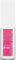 Catrice Glossin' Glow Tinted Lip Oil, Lipgloss, Nr. 040, Pink, pflegend, Färbeeffekt, mit Ölen, natürlich, glänzend, vegan, ohne Parabene, ohne Mikroplastikpartikel, Nanopartikel frei, 1er Pack (4ml)