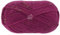 LANA GROSSA Meilenweit 100 | Sockenklassiker, uni und bedruckt, waschmaschienenfest | Handstrickgarn aus 80% Schurwolle & 20% Polyamid | 100g Wolle zum Stricken & Häkeln | 420m Garn