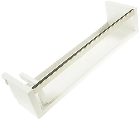 SOS Accessoire - Sostituzione - Balcone per bottiglie Frigorifero, congelatore 7438891 LIEBHERR