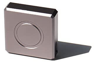 LEWITORS USB-C vers Un câble M.2 NVME 2230 boîtier SSD USB3.2 10Gbps vers NVME m-Key boîtier de Disque SSD Externe