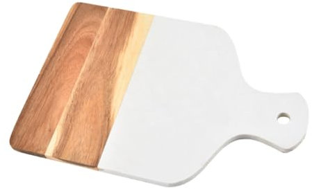 Ciieeo Tagliere e Pane Design Facile Trasportare Per Pizza e Sushi Utensile Multifunzionale Colore