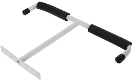 YARNOW Garage Hanging Storage Rack Ceiling Hook Bike Rack for Garage Ceiling Mount Bike Hooks