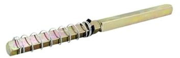 ERA Split Spindle for Upvc Door Handle (54mm x 74mm)