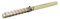 ERA Split Spindle for Upvc Door Handle (54mm x 74mm)