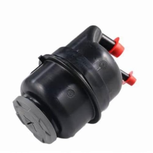 Servolenkung Pumpe Öltopf Für A6 C6 S6 R8 Servolenkung Flüssigkeit Flasche Behälter Auto Teile 4F0422371E 4F0422371A