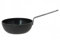 DE BUYER Sauteuse bombée céramique CERANOA ⌀24 cm