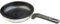 WECOOK! FRYING PAN ETERNA 26 cm Eterna.