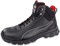 PUMA Pioneer Mid S3 ESD SRC
