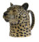 Leopardenkrug von Quail Ceramics, klein