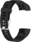 Armband für Garmin Approach X40/Approach X10,Muovrto Silikon Armbänder Smartwatch Ersatzarmbänder für Garmin Vivosmart HR Plus
