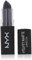 NYX Samtmatter Lippenstift, 04 Midnight Muse