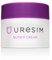 Uresim Uresim Crema Nutritiva+ 50Ml. 50 g