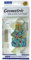 PME GMC182 Multicutter géométrique pour décoration de gâteaux Lanterne marocaine Taille moyenne Blanc
