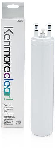 Stones Indoor Fountain Water Feature