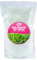 GroundMaster Sulphate of Iron Fertiliser Premium Garden Grass Feed (1KG)