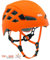 PETZL - Kletterhelm BOREO - Mann, Orange, M/L
