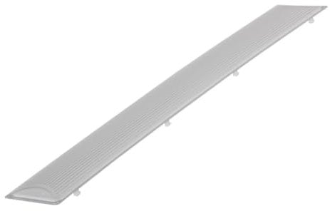 sparefixd Light Bulb Lens Cover to Fit Siemens Cooker Hood