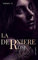 La dernière rose (French Edition)