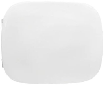 Copriwater per Globo Vaso Daily