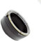 Adaptador de lente Pro para uso con lentes Canon EF. Compatible con cámaras Sony E Mount