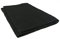 Virsus Filtro per cappa carboni attivi 1 pezzo aspirante universale, adatto a tutte le cappe da cucina, assorbe gli odori, antigrasso e vapore, misura 40x80cm