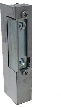 Elektro-Türöffner 19E -D11 6-12 AC/DC Din Rechts