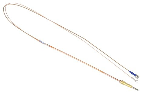 sparefixd for Hotpoint Cooker Oven Grill Burner Thermocouple