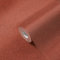 Livingwalls Tapete Vlies Struktur Textil rot schwarz Desert Lodge 38529-1