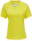 hummel T-Shirt Hmlcore Damen