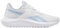 Reebok Femme Energen Lux Basket, White Y2k Blue Dusty Rose, 41 EU