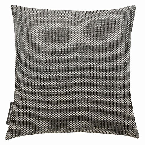 Kissenhülle Guido Maria Kretschmer Designer Kissen Uni Soft 14010-40