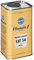 RAVENOL Oldtimer Regular SAE 50 API SA