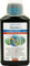 Easy Life - 38 verschiedene Sorten und Gren 250 ml - 5 Liter Profito, Carbo, Kalium, AlgExit, BlueExit, Voogle - UV-Aufbereitung fr Aquarien und Teiche - Zierfische