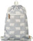 Fresk Unisex - Baby Rucksack Teddy Polar