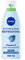 Nivea Visage 2in1 Tonic & Cleaner 200ml