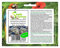 Stk - 10x Amelanchier canadensis Kanadische Felsenbirne Obst - Samen ID236 - Seeds & Plants Shop by Ipsa