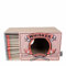 District 70 - Whisker - Pink
