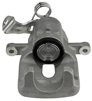 NTY Pinza freno Assale posteriore Dx HZT-FT-019