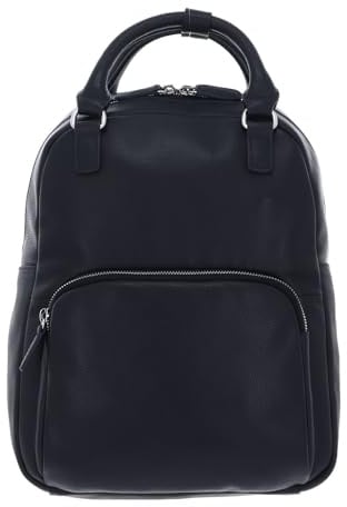 Picard Damen Luis 7116 Rucksack (1er Pack)