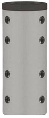 Ballon Tampon BTS 2 serpentins 1500L