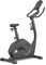 Adidas One Heimtrainer C-24c - Kinomap und Zwift - 18km/h - 12 Steigungsstufen - 36 Programme - LED