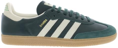 adidas Duramo SL Uni-Sneaker für Erwachsene, 42 EU