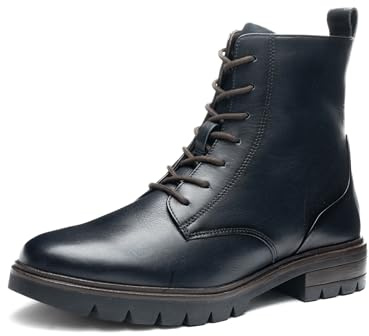 ARA Stiefelette Cambridge Amarone