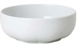 Rosenthal Sonetto Bianco Bowl 15 cm