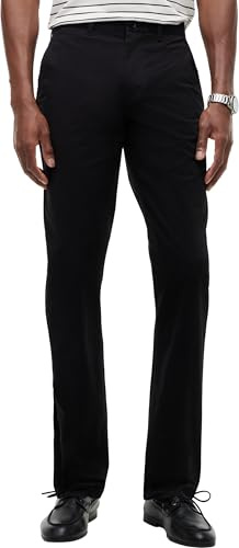 Tommy Hilfiger Herren Chino