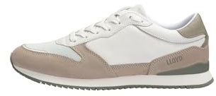 LLOYD Herren Sneaker Swift, Männer Low-Top Sneaker