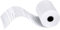 Epson ec-Cash 56157-10436 Lot de 50 rouleaux de papier thermique 57 mm Longueur 14 m Diamètre 35 mm
