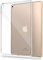 Asgens iPad Air3 10.5 2019/iPad Pro 10.5 2017 Funda, Transparente Delgado Flexible Suave Funda para Tableta para iPad Air 3/iPad Pro 10.5